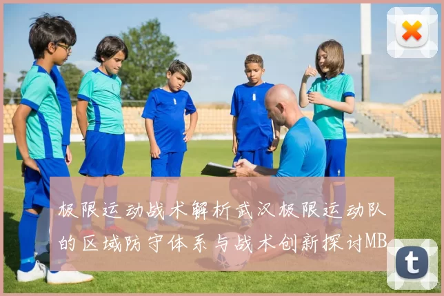 极限运动战术解析武汉极限运动队的区域防守体系与战术创新探讨MBA