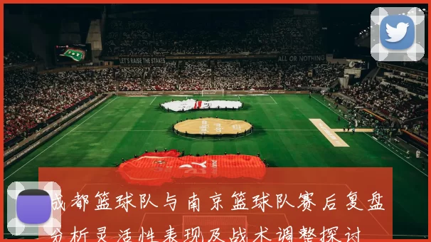 成都篮球队与南京篮球队赛后复盘分析灵活性表现及战术调整探讨