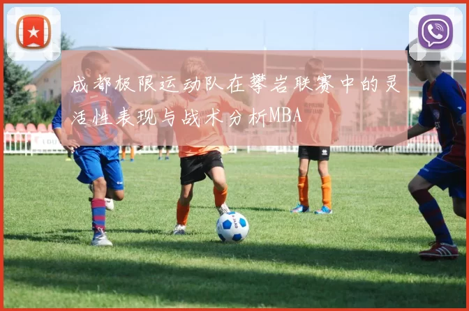 成都极限运动队在攀岩联赛中的灵活性表现与战术分析MBA