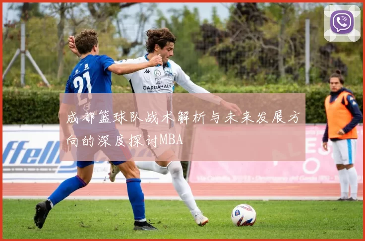 成都篮球队战术解析与未来发展方向的深度探讨MBA