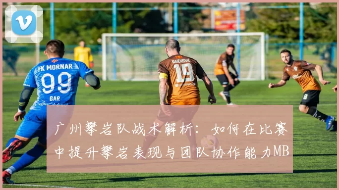 广州攀岩队战术解析：如何在比赛中提升攀岩表现与团队协作能力MBA