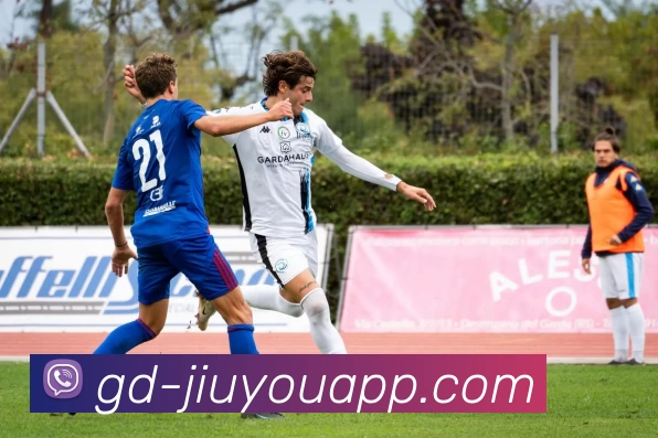 2013年NBA季后赛雷霆与灰熊首战精彩回顾与赛况分析