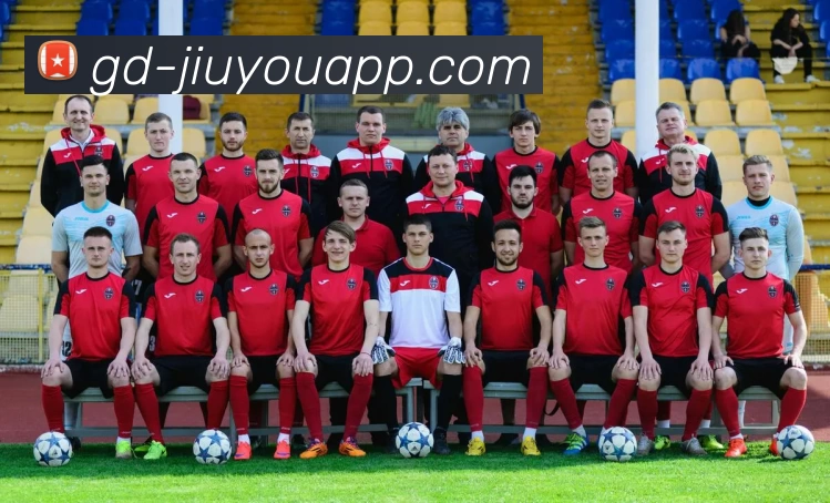 jiuyou.comAPP 封面图