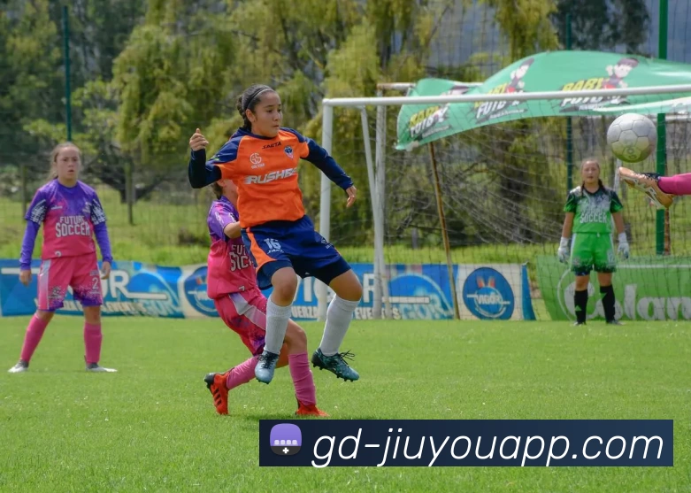 jiuyou.comAPP 封面图